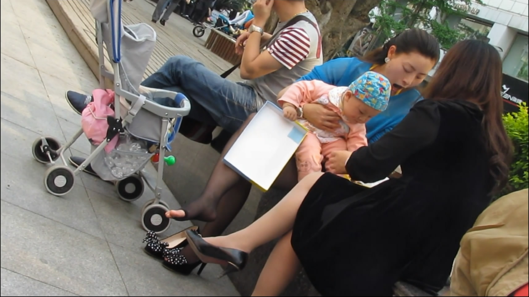 streetsnapshoep[00 00 36][20181209 213030 2]